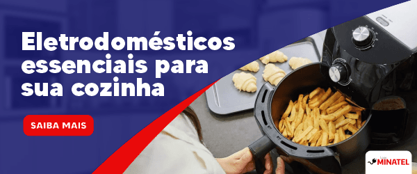 Imagem Promocional