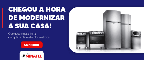 Imagem Promocional