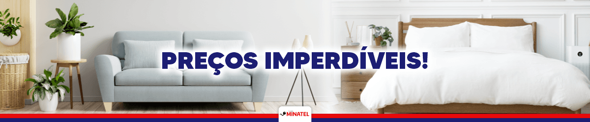 Imagem Promocional