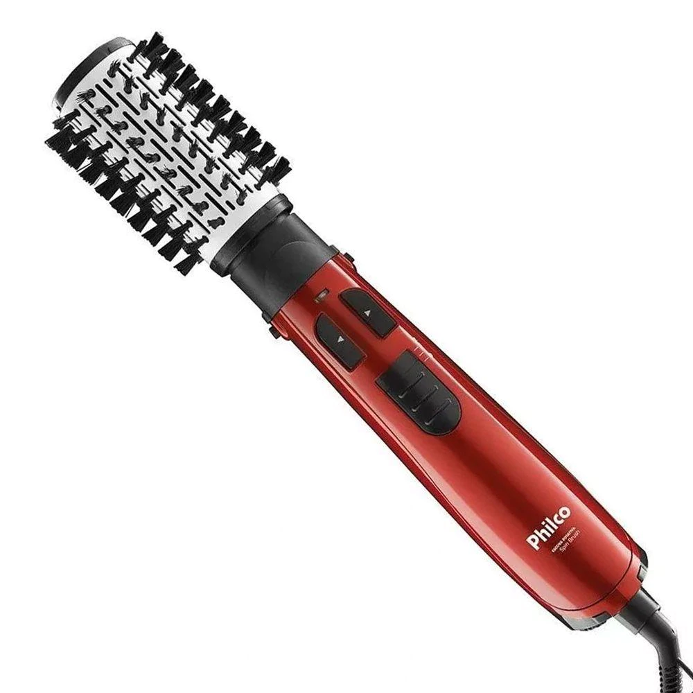 foto produto