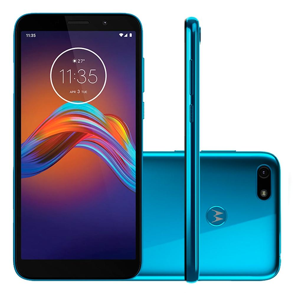 foto produto