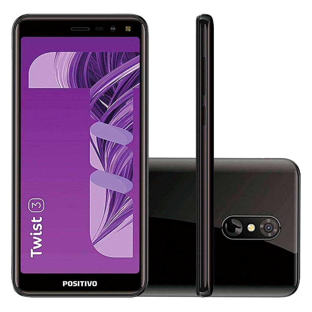 foto produto