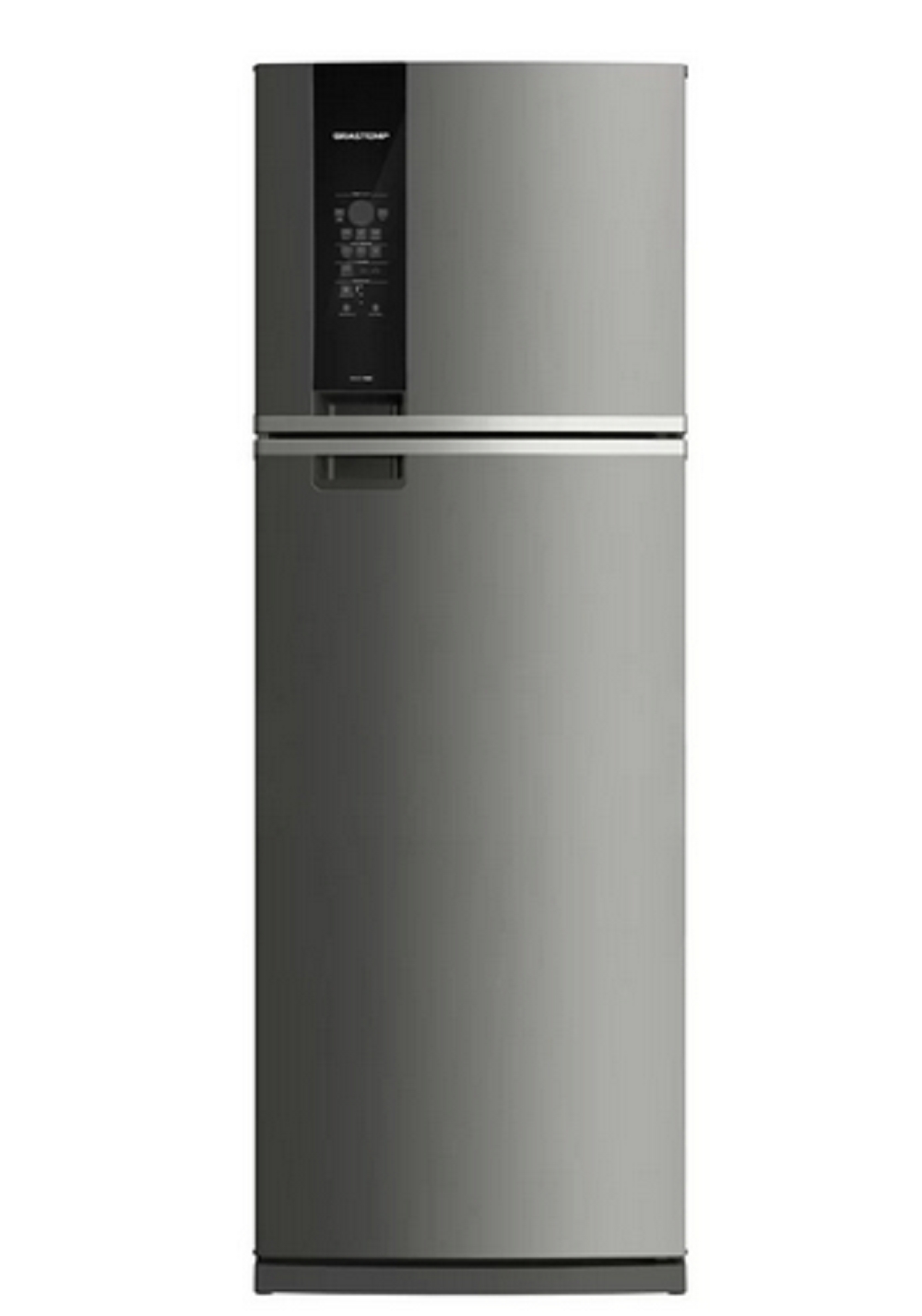 foto produto