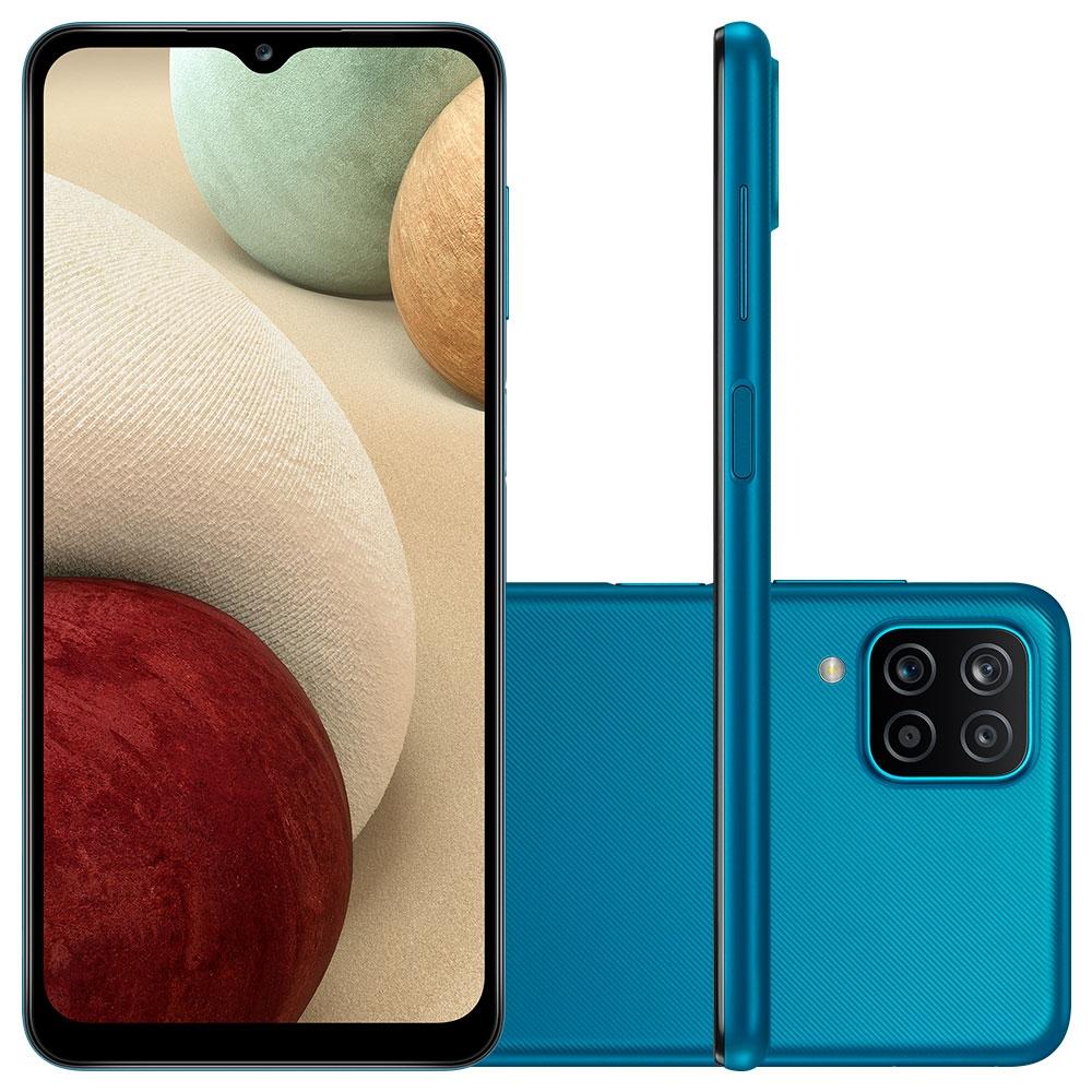 foto produto