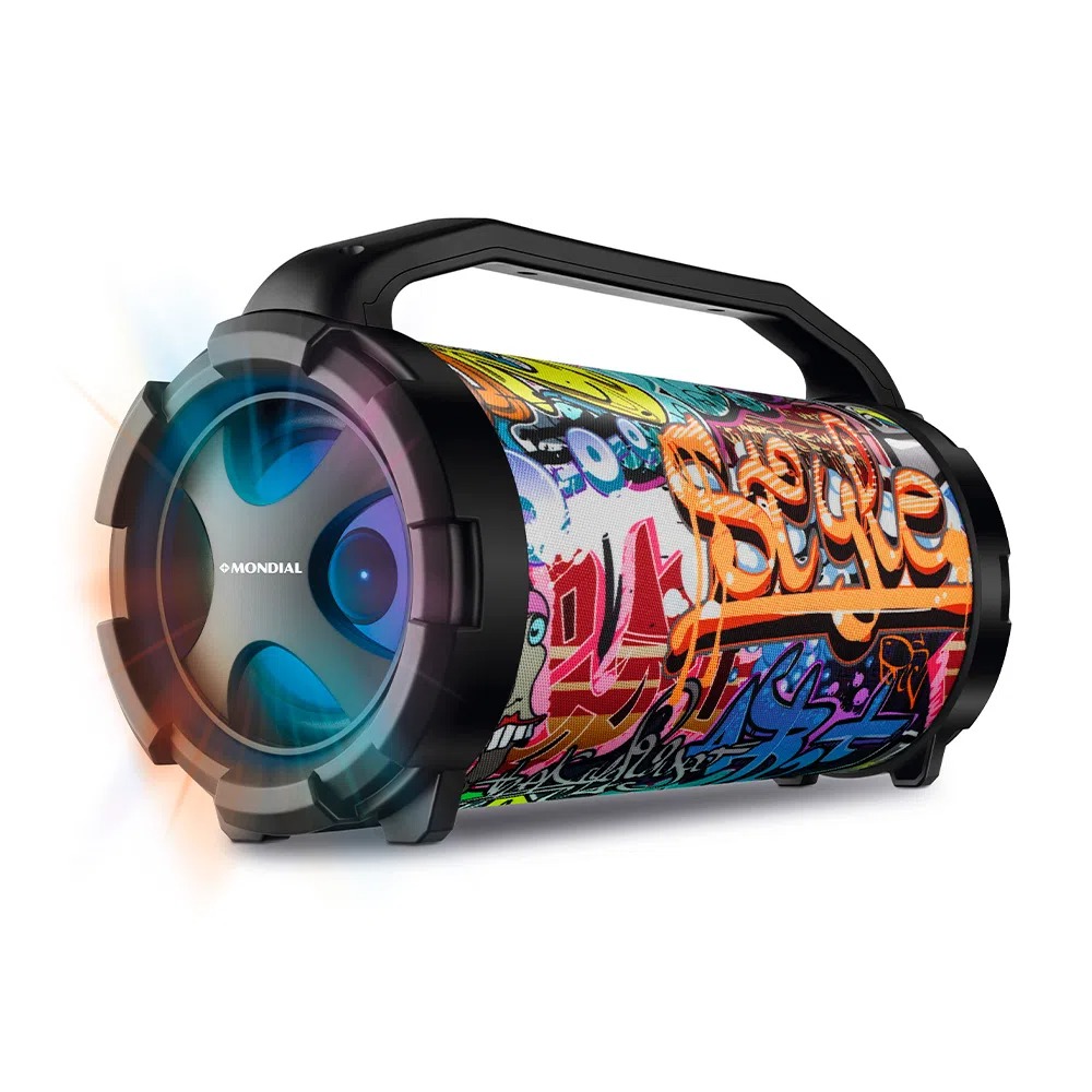 foto produto